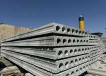 Plita,plita,плита,Плита,
Плиты перекрытия, 
бетон плита,beton plita,бе