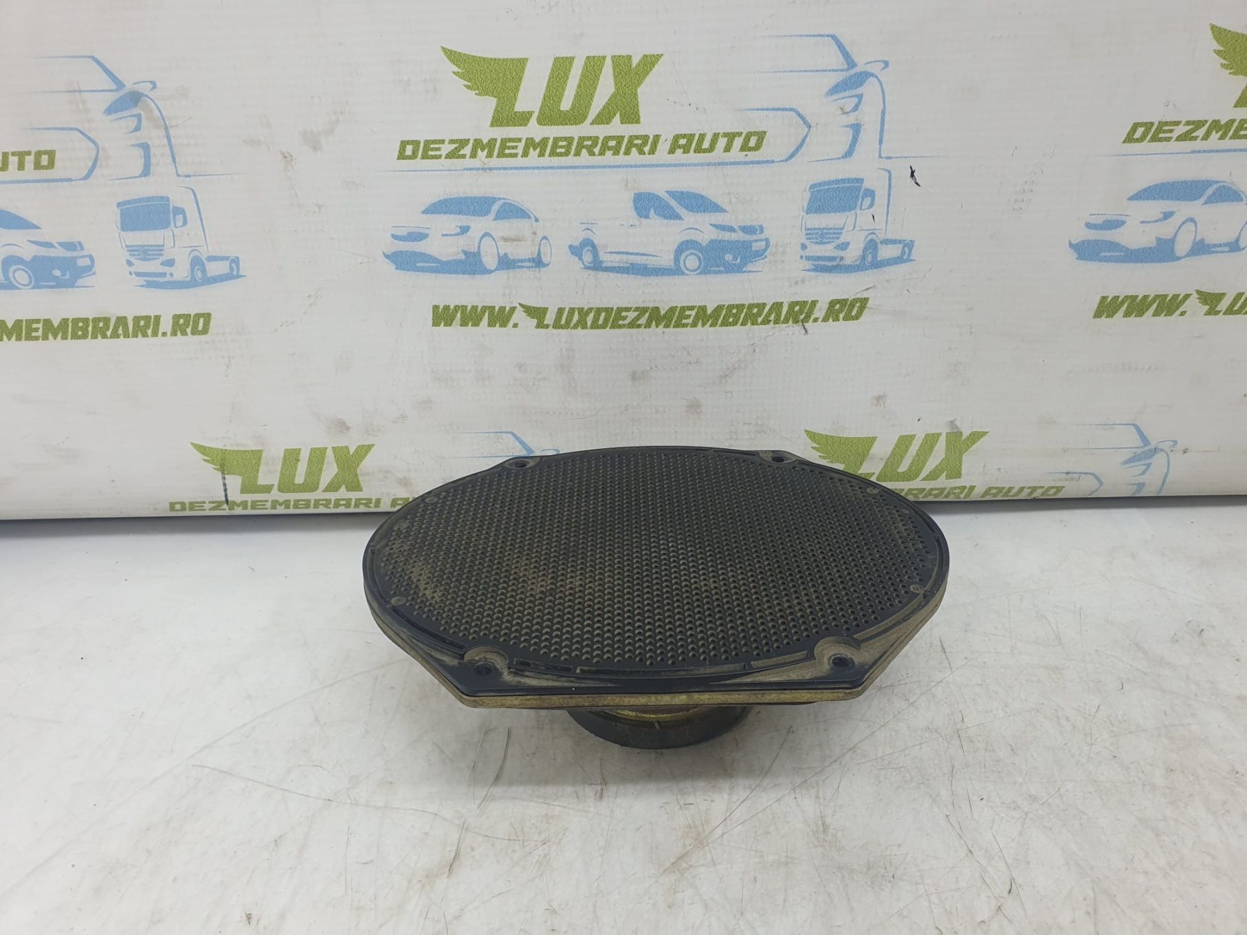 Boxa usa fata 6m2t-18808-ab Land Rover Freelander 2