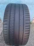 315 30 22.  O BUCATA Anvelopa de vară Pirelli Dot 05.21