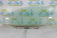 Geam usa stanga fata Opel Corsa C (facelift)  [din 2003 pana  2006] seria
