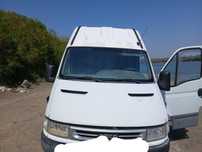 Iveco daily 2006