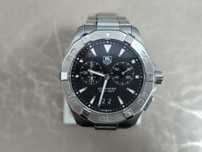 Ceas Tag Heuer Aquaracer Quartz