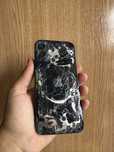 Iphone 12 pentru piese