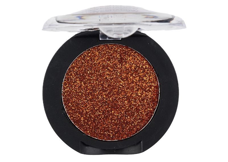 Fard De Ochi Glitter, Pudaier, 7