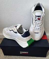 Sneakers Tommy Jeans 41