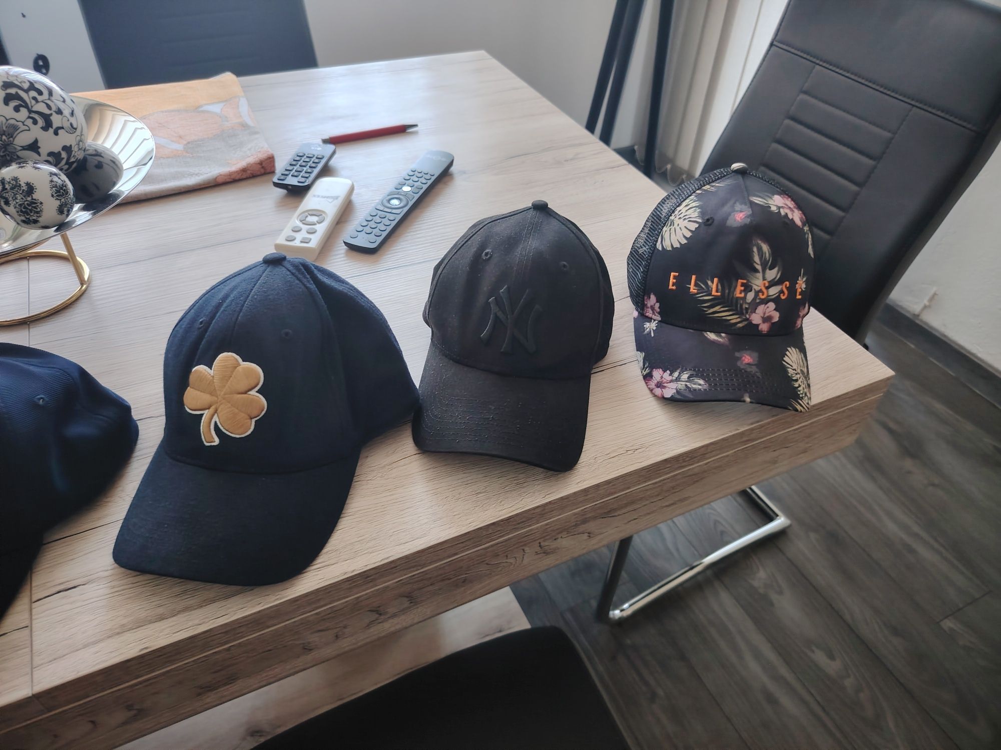 Оригинални шапки new era
