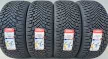 245/45 R18, 100W, PETLAS, PT565, Anvelope mixte M+S
