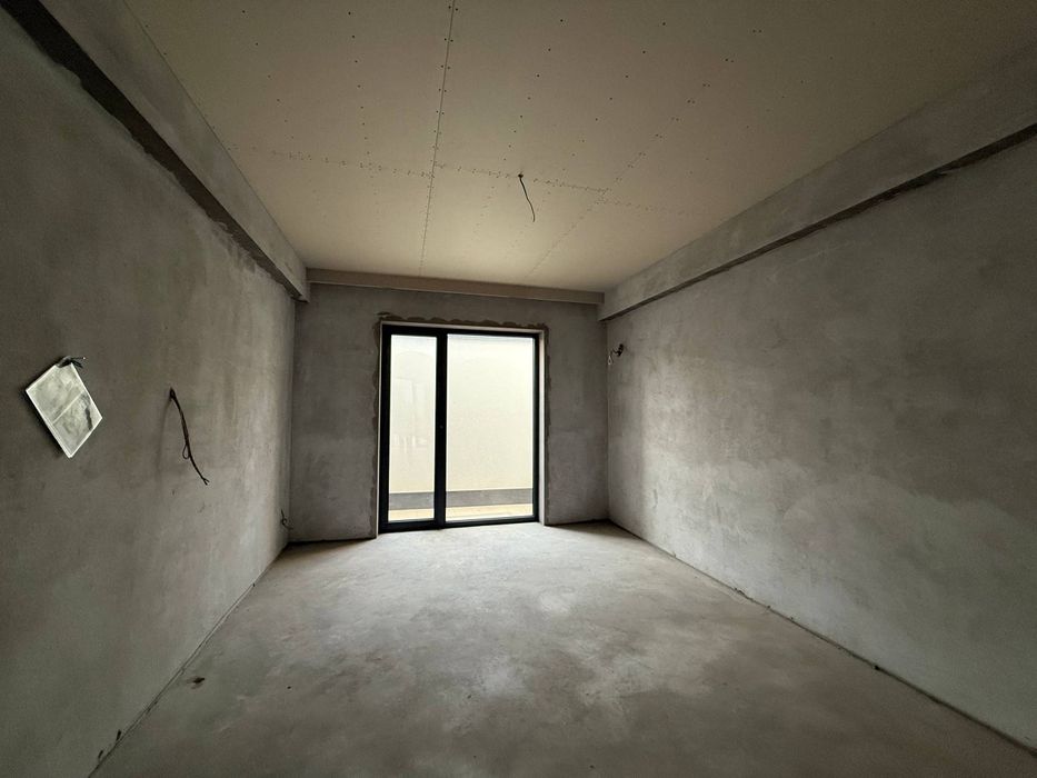 Зенит 2,5 сотих 6 хона