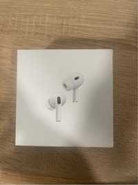 СПЕШНО!Apple airpods pro 2 + Фактура