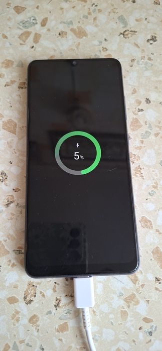 Продам Самсунг А32