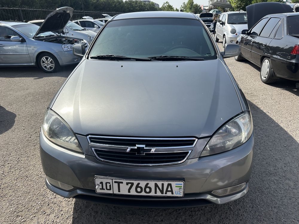 Jentra 2015 srochna gazi bor