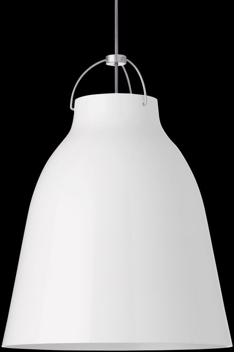 Lampa FRITZ HANSEN Caravaggio