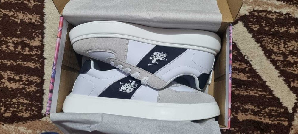 incaltaminte sport NR 41