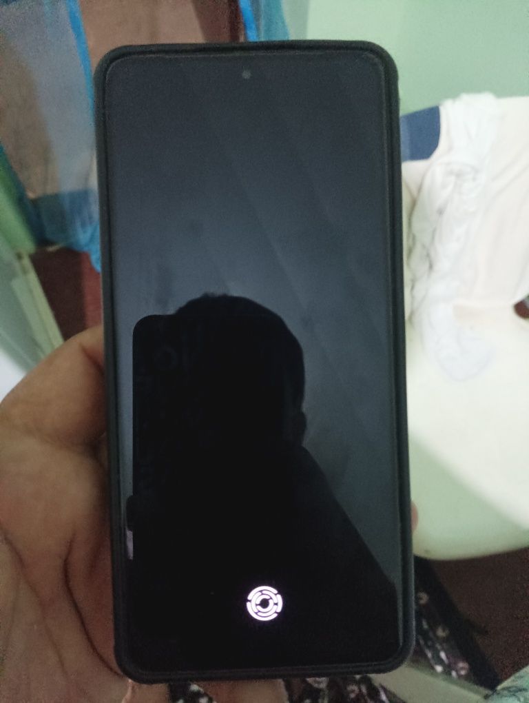 Tehno Camon 20 pro abmen KALONkaga 20000 w