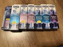 Rezerve Oral-B iO