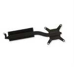 Heatsink/Radiator Macbook Pro Retina 13" 2013/2014/2015, a1502