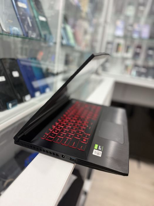 Vand Laptop Gaming MSI