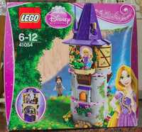 LEGO Disney Princess 41054 Tangled - Turnul lui Rapunzel [Sigilat]