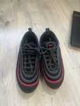 Обувки Nike Air max 97