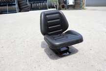 Scaun Universal Tractor U650 U445 Fiat cu Garantie si Livrare