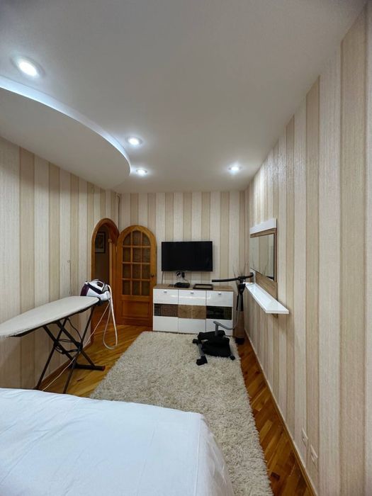 Аренда 3/6/9 Ойбек метро