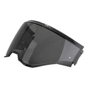 Отваряема мото каска Scorpion EXO-TECH EVO SQUARE MATT ,M 57-58см