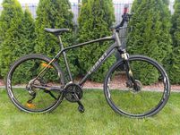 Планински велосипед GIANT ROAM 28/XL
