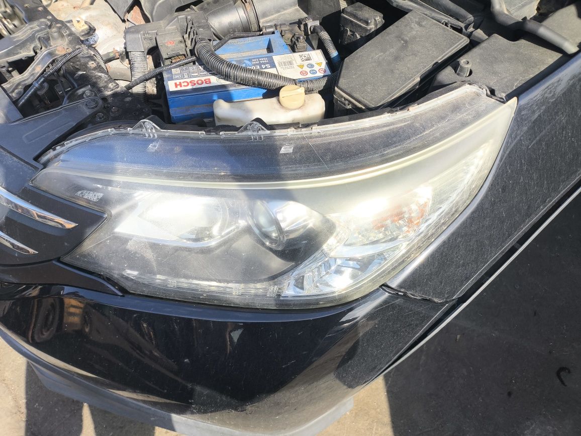 Фар за Honda CRV IV