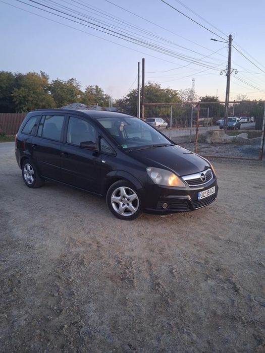 Bogdan Costică 1234