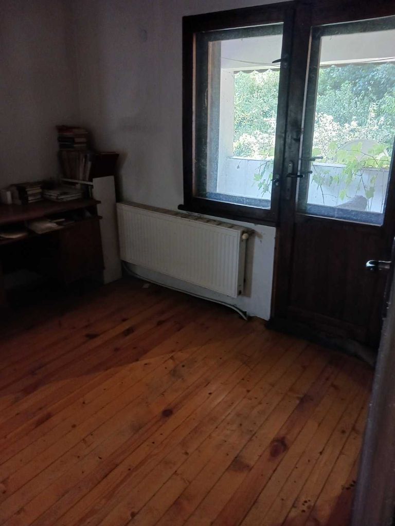 Продава се Къща в Дупница - 124 кв.м за 580 €/кв.м - Снимка #15