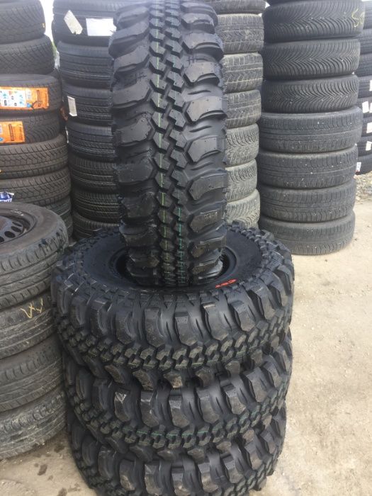 33X11.5-15 CST by Maxxis OFF ROAD CL-18