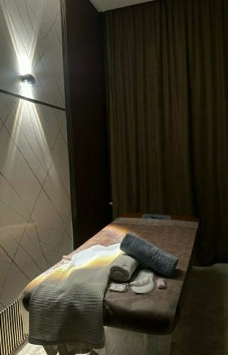 Массаж классический,у себя