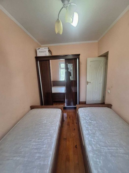 Продается в Центре. Дархан Ор-р: Тамараханум, Мирзо Улугбекский р-н