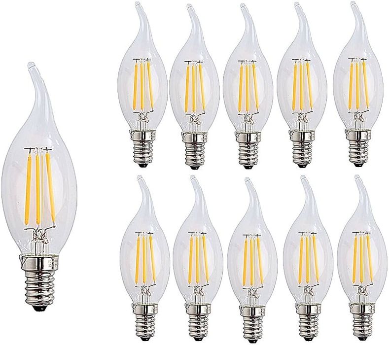 Ланпичка широкий ассортимент (доставка через яндекс )