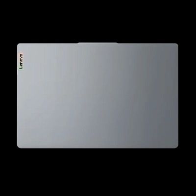 Lenovo IdeaPad slime 3