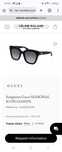 Gucci GG0029S модел