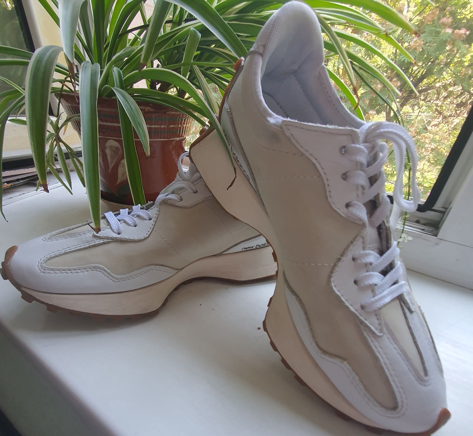 Кроссовки  Nike ,Reebok, New Balance