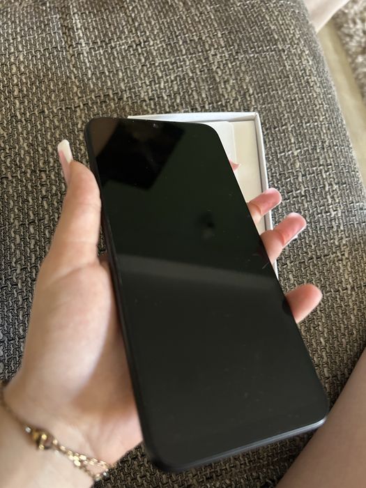 Telefon Redmi 10a
