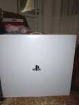 Playstation+2 controller