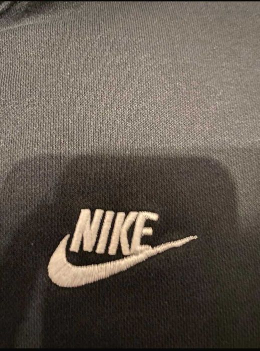 Bluza  Nike   XS
