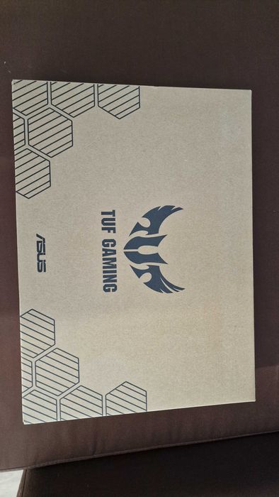 Laptop gaming asus TUF F15 FX506LU i7, 16gb,GTX 1660Ti +2Monitoare13.3