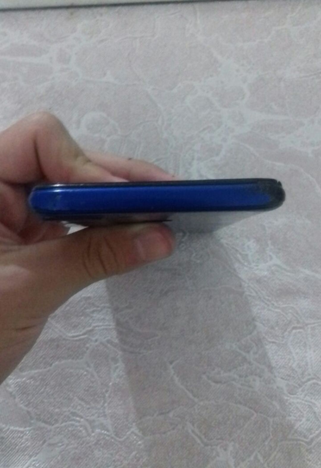 Tecno Pop 5 Lite.