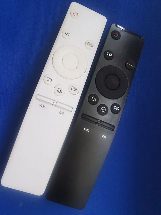 Telecomanda Samsung Smart