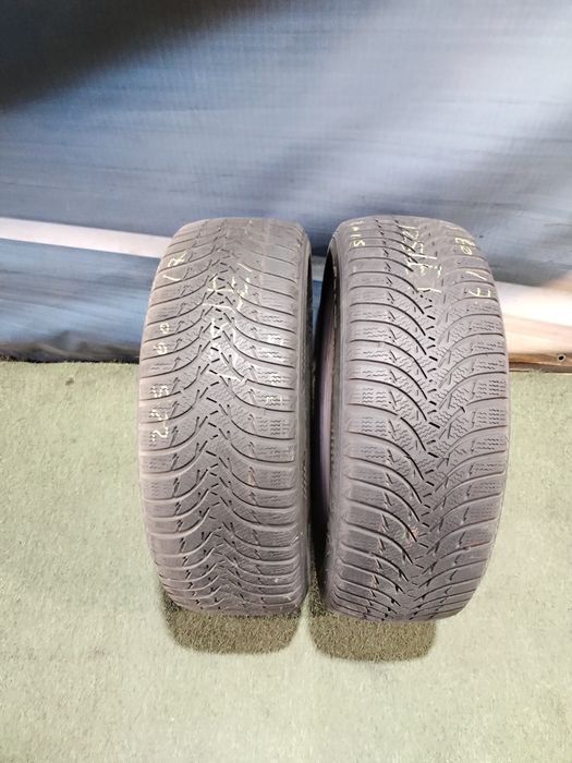 225.60.17 Kumho.