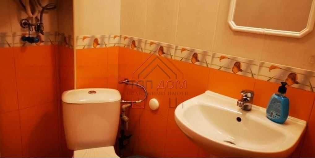 Дава се под наем Двустаен апартамент в Варна, Център - 55 кв.м за 690 € - Снимка #10