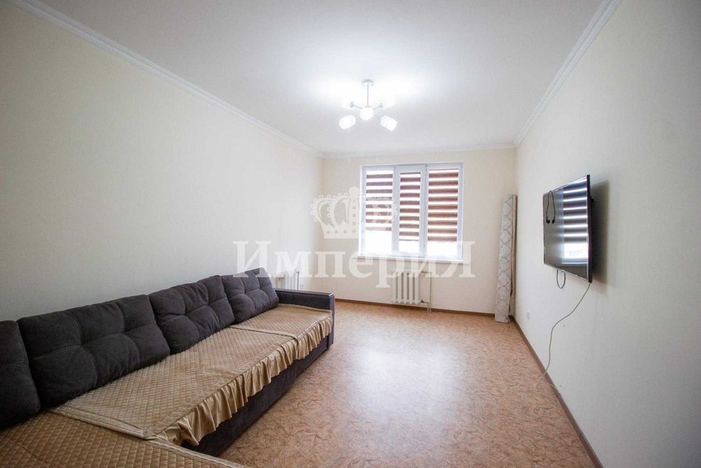 2х 6мкр Айгерим К Империя