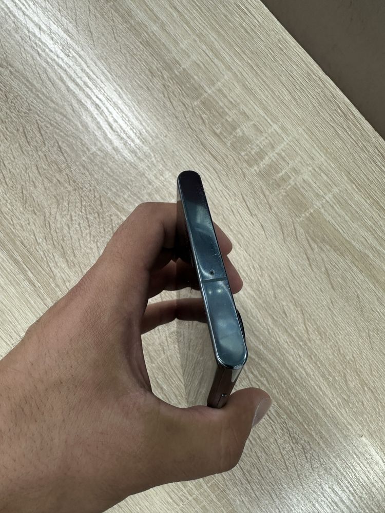 SAMSUNG S22 Ultra 256 vetnam