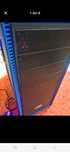 Calculator Gaming i7 8700