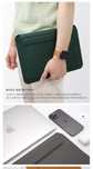 MacBook  keis chexol  14