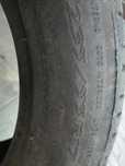 Anvelope, cauciucuri Michelin 235/55 R 17